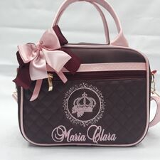 Bolsa Térmica Personalizada em Diadema