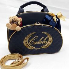 Promoção Bolsa Bebê Média na Parada Inglesa