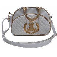 Aqui tem Bolsa Maternidade de Luxo na Vila Anastácio