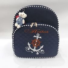 Mochila Bebê Média na Vila Anastácio