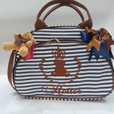 Bolsa Baby Maternidade no Centro de São Paulo