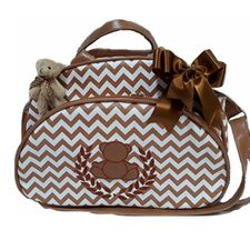 Bolsa de Bebe  para Presente no Sumaré