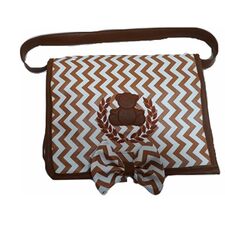 Bolsa Kit Higiene no Sumaré