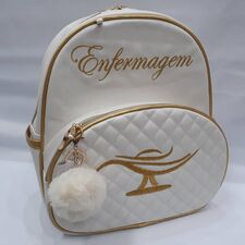 Oferta de Bolsa para Enfermeira no Taboão da Serra