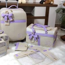 Kit Bolsas Personalizados em Alphaville