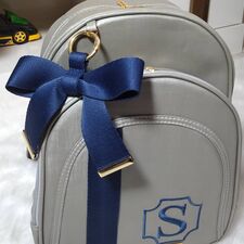 Mochila Bebê em Foz do Iguaçu