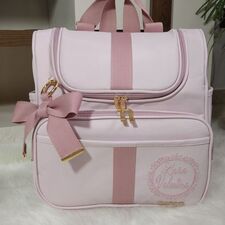 Fábrica de Mochila 2 em 1 Luxo