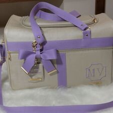 Mala Maternidade  Mamãe em São Francisco do Sul