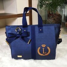 Bolsa Passeio Mamãe em Matinhos