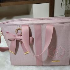 Bolsa Maternidade para Mamãe em    São Sepé
