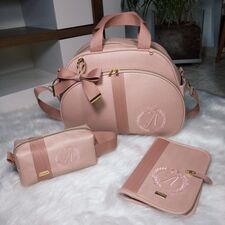 Site Seguro de Bolsa Maternidade no Brasil para Adelaide, Austrália