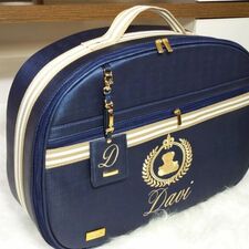 Loja Segura de Mala Maternidade no Brasil para Zurique, Suíça