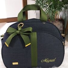 Loja Especializada em Bolsa Bebê Personalizada no Planalto Paulista