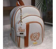Mochila Luxo  - 75731
