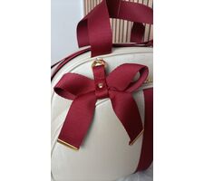  Bolsas para Bebe Personalizadas - 76834